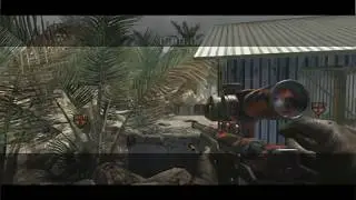 Dual Introducing Luna And Tropic