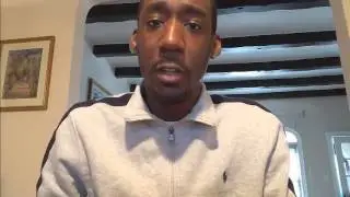 Underground Online Seminar X Reviews - Check This Out!