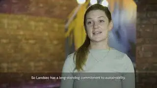 Landsec: aiming for the UK&rsquo;s first net zero carbon commercial building