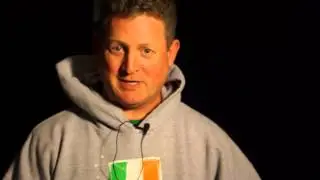 Peyton Randolph House Haunting Pt 2: ColonialGhosts.com Interview Series