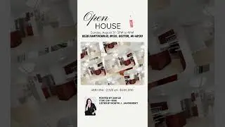 8528 Hawthorn Hill #130, Dexter, MI 48130
