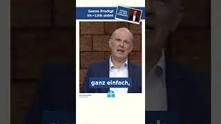 Heilung aus dem K&ouml;nigreich &ndash; Daniel M&uuml;ller