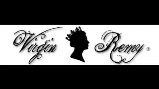 Queen Virgin Remy Hair Review | Thee New Chic