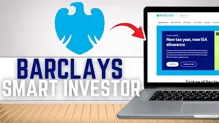 Barclays Smart Investor Honest Customer (Full Review) 2025?