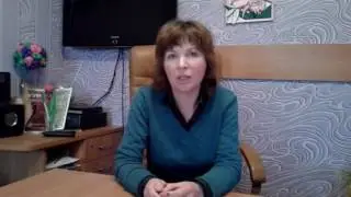 ICDP. Отзывы о работе фасилитаторов