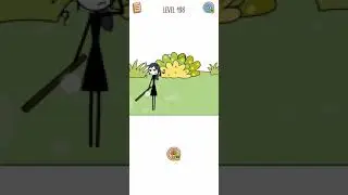 Skip Love Level 198 Walkthrough Solution iOS/Android