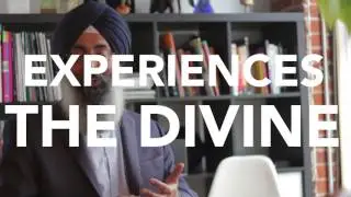 Who is a Sikh?
