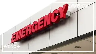 Piedmont Medical Center emergency room to open in Indian Land, SC