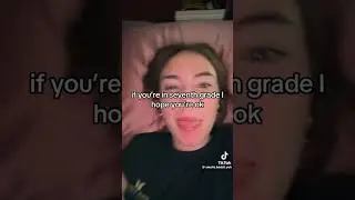 #repost #relatable #fypシ゚viral #vent #mentalhealth #sad #trending #venting