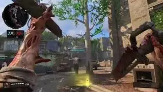 Black ops 4 ninja montage 2k26