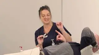 How not to behave in the OSCE