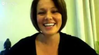 Single Mom Love Stories: Wendy Fontaine