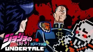 【追悼】ついに被害者が出ました。