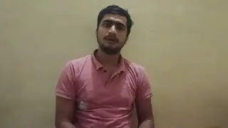 UGC का बड़ा फैसला! 😱 Modi Govt New Update | Students Shocked 🔥