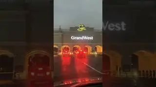 Grand West cassino Cape Town