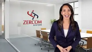 Content Conversion
