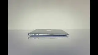 Qu&eacute; es un Chromebook y para qu&eacute; sirve? 2021