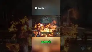 Ігрове меню: Репthj чи Фанарік? Твій вибір! #ігрипроходження #gamingua