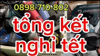 ngày 4 tháng 2, 2026