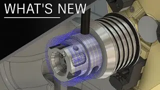 What&rsquo;s New in Fusion 360 Manufacturing - November 2022 | Autodesk Fusion 360