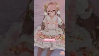 STILL BROKE😭 #vrchat #vtuber #vrchatcontent #anime #kawaiianime #vtuberen #vtubereng #vrc