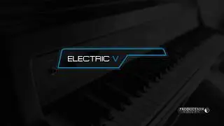 Electric V Introduction