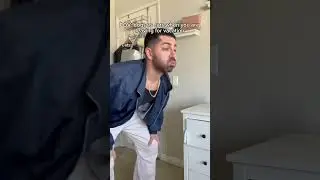 Dogs vs cats when you are leaving for vacation. #shorts #skit #funny