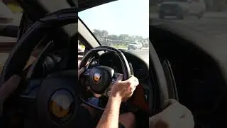 Best Sounding Ferrari F12 | Novitec | FabSpeed | TAG MOTORSPORTS