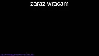 🔴[LIVE]🔴 BLOCKNET.PL| LOSOWANIA CO 10 LIKE |