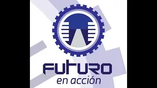 Futuro en Acción - Invitado: Econ. Francisco Zalles, Director de grado de la universidad Hesperides.