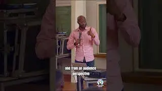 Creative Fields, UNDERSTANDING THE COPYRIGHT LAW 01