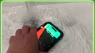 Waterproof iPhone Case Test &mdash; Real Water Protection Review
