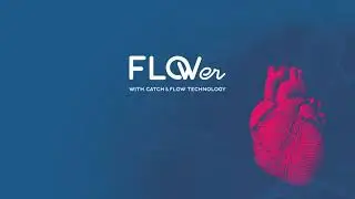 FLOWer&reg; Embolic Protection Device