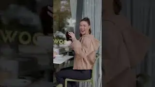 Lorna Jane - The Way She Wears It