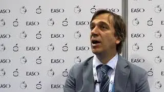 WHO Europe study reports a striking 5% prevalence of severe obesity in children