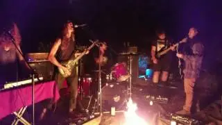 WITH THE END IN MIND (full set)