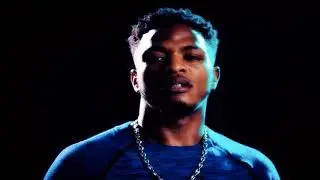 Niska x Ninho Type beat 