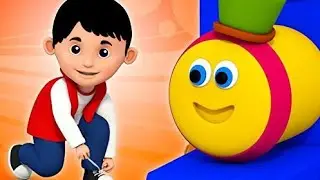 Counting Numbers | write and read numbers | 1234 learning for kids | 1-10 | 123 counting for kids#ab