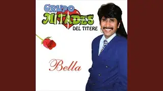 Si Me Castiga La Vida