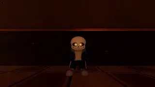ULC last breath gameplay
