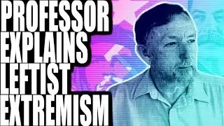 Authoritarianism Explained by Doctor Ray! feat. Suit Yourself