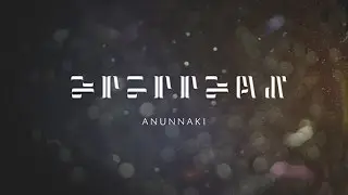 Anunnaki - OFFF-YEAR ZERO-TEASER