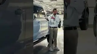Ak in Dubai