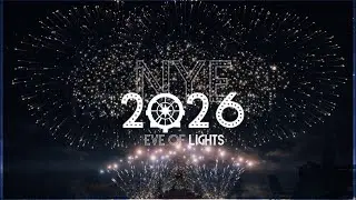New Years 2026 Fireworks Show | ROBLOX fireworks Playground
