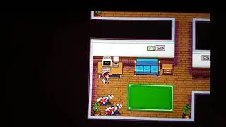 Golf Story Is Amazing