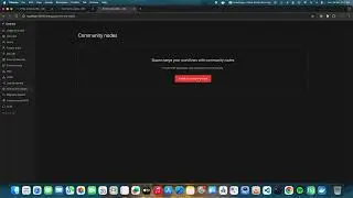 How to Install OCRbro n8n Node: Free Image & PDF OCR Guide