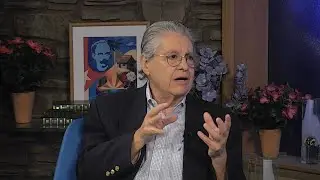 Cuba y su historia - El Diario Perdido de Carlos M. de Céspedes (Invitado: Prof. Emilio J. Sánchez)