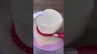 #cake #shortsfeed #cakedecoration #cakedesign #cakedecorating #trendingcakes #shorts #ytshorts #yt
