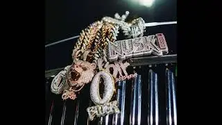 Lil Durk x Future 