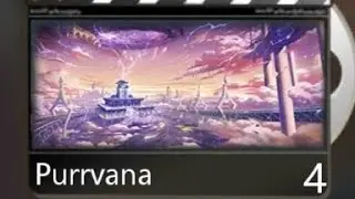 Purrvana | Illusion Connect | event history